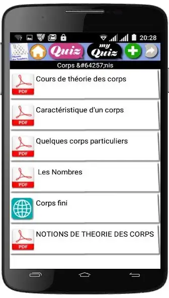 Play Théorie des nombres as an online game Théorie des nombres with UptoPlay