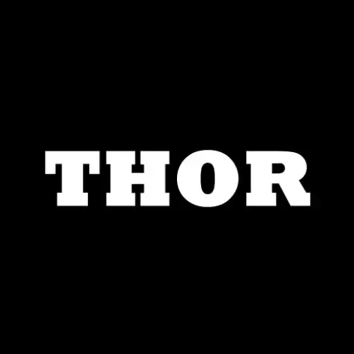 Play Thor - IPFS Browser APK Play Thor - IPFS Browser APK