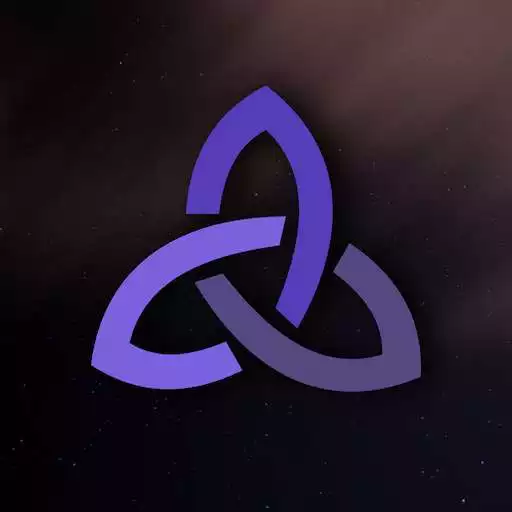 Play Thorium Mobile APK Play Thorium Mobile APK