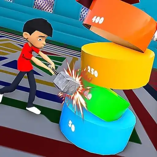 Play Thor Kings APK Play Thor Kings APK