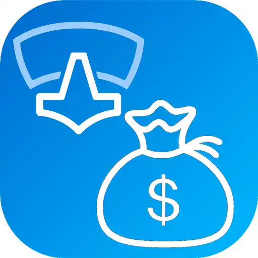 Play ThorLight Comptabilité - Lapp APK