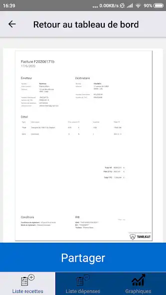 Play ThorLight Comptabilité - Lapp as an online game ThorLight Comptabilité - Lapp with UptoPlay