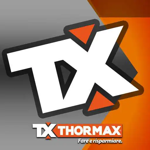 Play Thormax B2B APK