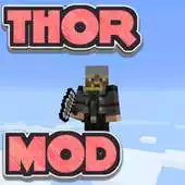 Free play online Thor Mod APK Free play online Thor Mod APK