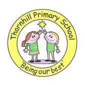 Free play online Thornhill Primary School APK