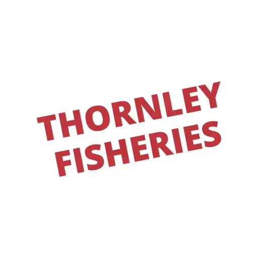Play Thornley Fisheries APK Play Thornley Fisheries APK