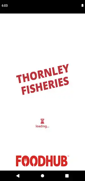 Play Thornley Fisheries  and enjoy Thornley Fisheries with UptoPlay