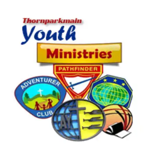 Play Thornparkmain Youth APK
