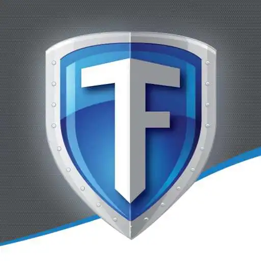 Play Thornton Fractional Dist 215 APK