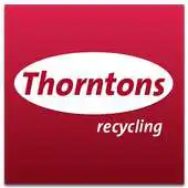 Free play online Thorntons APK
