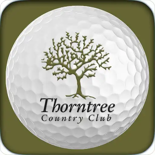 Play Thorntree Country Club APK Play Thorntree Country Club APK