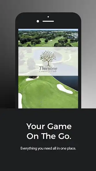 Play Thorntree Country Club  and enjoy Thorntree Country Club with UptoPlay