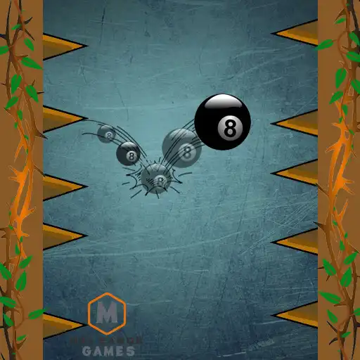 Play Thorny Wall APK Play Thorny Wall APK