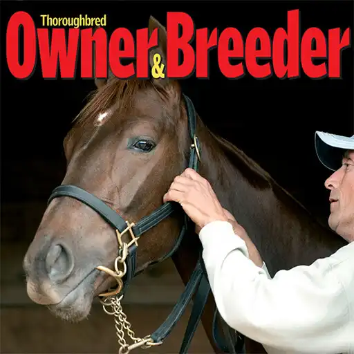 Play Thoroughbred Owner and Breeder APK Play Thoroughbred Owner and Breeder APK