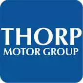 Free play online Thorp Motor APK