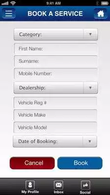 Play Thorp Motor