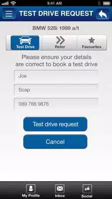Play Thorp Motor