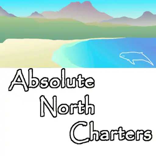 Play Thorsborne Trail APK Play Thorsborne Trail APK