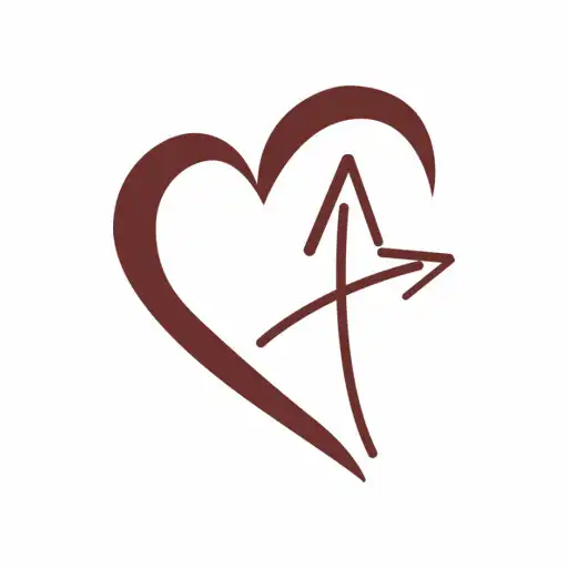 Play Thorsby First Baptist APK
