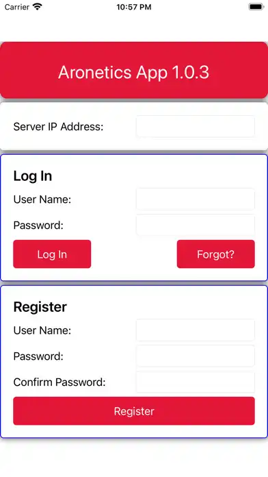 Play Thor  and enjoy Thor with UptoPlay