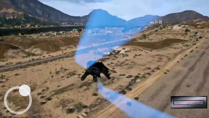 Play Thor Simulator 2018