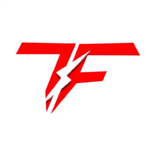 Play Thorstrengthfitness APK Play Thorstrengthfitness APK