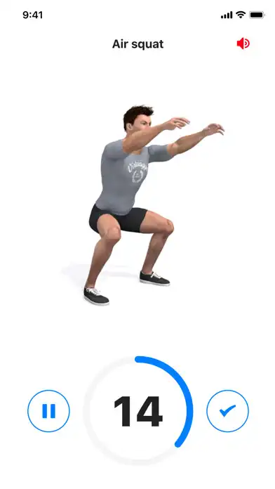 Play Thorstrengthfitness as an online game Thorstrengthfitness with UptoPlay