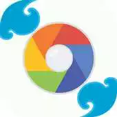 Free play online Thort APK