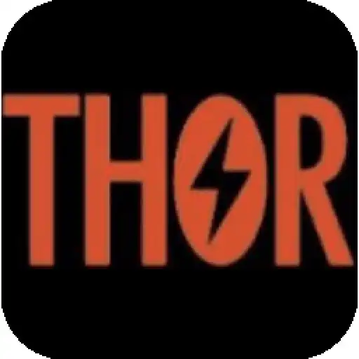 Play Thor tuning italia APK Play Thor tuning italia APK