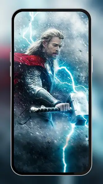Play Thor Wallpapers HD 4k : Thor and enjoy Thor Wallpapers HD 4k : Thor with UptoPlay Play Thor Wallpapers HD 4k : Thor and enjoy Thor Wallpapers HD 4k : Thor with UptoPlay
