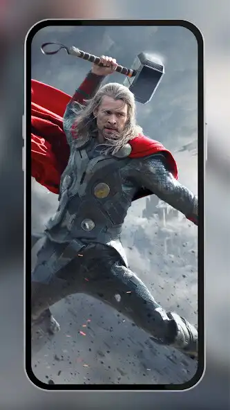 Play Thor Wallpapers HD 4k : Thor as an online game online Thor Wallpapers HD 4k : Thor with UptoPlay Play Thor Wallpapers HD 4k : Thor as an online game Thor Wallpapers HD 4k : Thor with UptoPlay