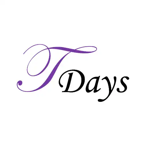Play Those Days Diary – Journal APK Play Those Days Diary – Journal APK