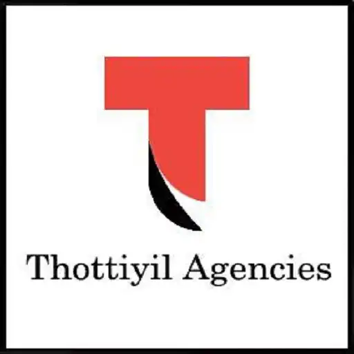 Play Thottiyil Agencies APK