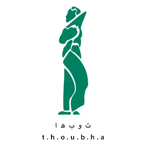 Play Thoubha APK Play Thoubha APK