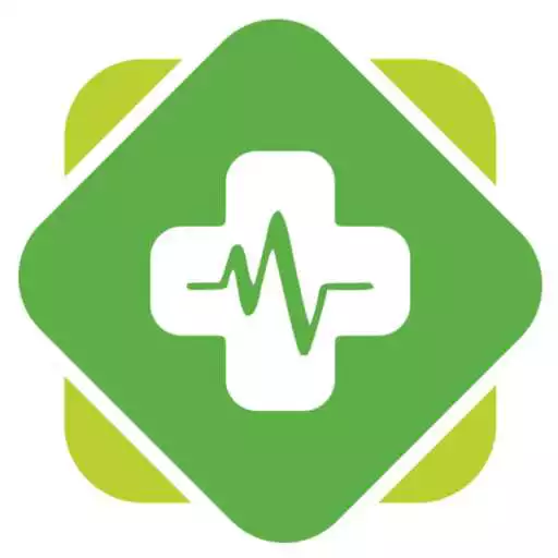 Play Thougal - Consult Doctors online, Book appointment APK