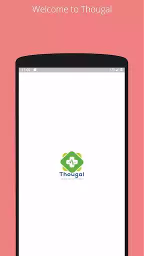 Play Thougal - Consult Doctors online, Book appointment  and enjoy Thougal - Consult Doctors online, Book appointment with UptoPlay