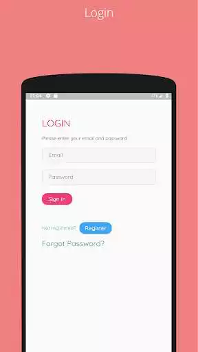Play Thougal - Consult Doctors online, Book appointment as an online game Thougal - Consult Doctors online, Book appointment with UptoPlay