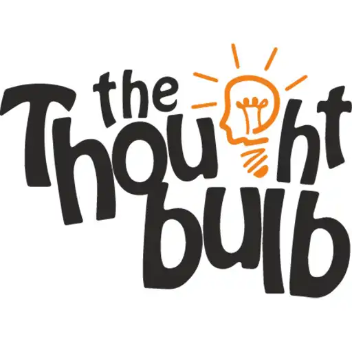 Play Thought Bulb AR APK Play Thought Bulb AR APK