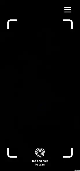 Play Thought Bulb AR as an online game Thought Bulb AR with UptoPlay