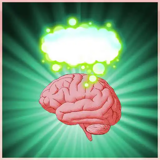 Play Thought Control AR APK