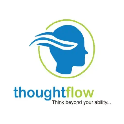 Play Thoughtflow Edge APK