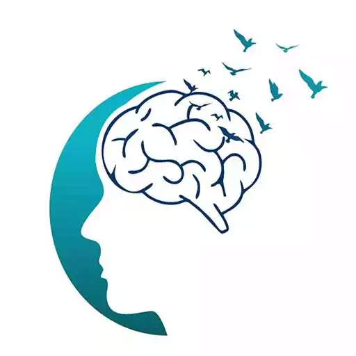 Play THOUGHTFLOWS APK Play THOUGHTFLOWS APK