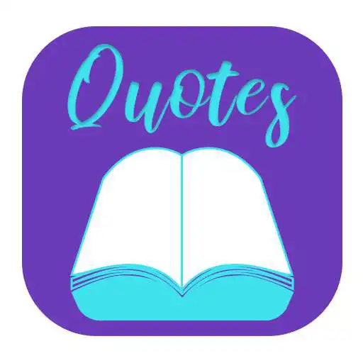 Play Thought for today quotes APK