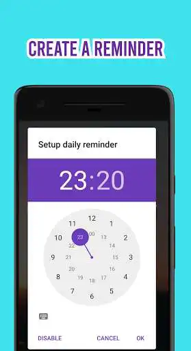 Play Thought for today quotes  and enjoy Thought for today quotes with UptoPlay