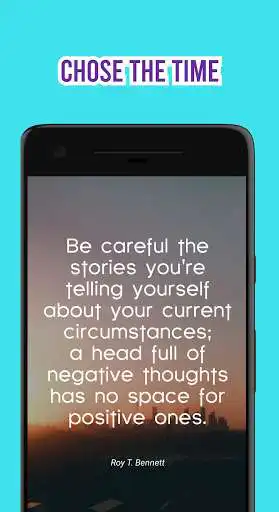 Play Thought for today quotes as an online game Thought for today quotes with UptoPlay