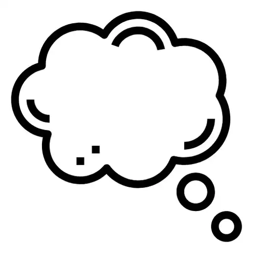 Play ThoughtFul APK Play ThoughtFul APK
