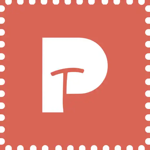 Play ThoughtfulPost APK Play ThoughtfulPost APK