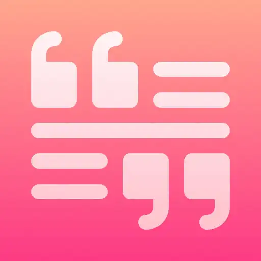 Play ThoughtfulQuote MyPerfectPaper APK Play ThoughtfulQuote MyPerfectPaper APK