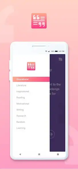 Play ThoughtfulQuote MyPerfectPaper as an online game ThoughtfulQuote MyPerfectPaper with UptoPlay