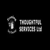 Free play online Thoughtful Services Ltd APK